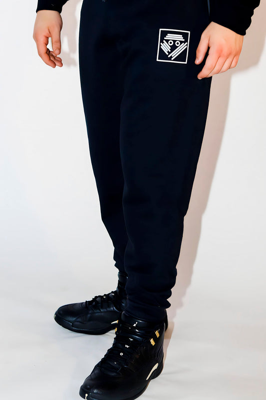 Pharaoh Logo Sweatpants