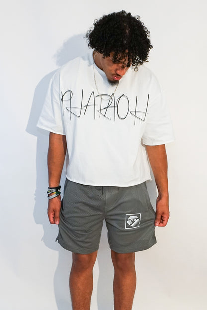 Pharaoh Shorts