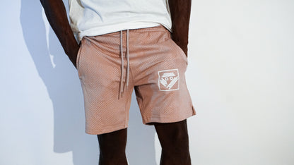 Pharaoh Shorts