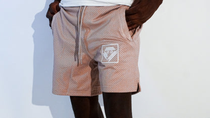 Pharaoh Shorts